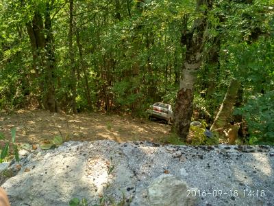 Прикрепленное изображение: IMG_2016-09-18_141835_HDR.jpg